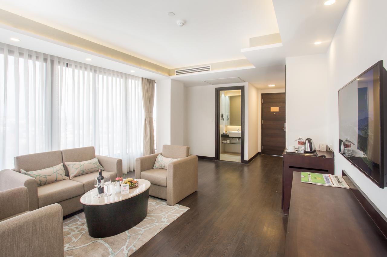 Hotel Mulberry Kathmandu Esterno foto